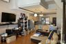 2 Bedroom Townhouse for sale in 