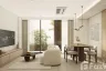 1 Bedroom Condo for sale in The Zero Nai Yang, Sakhu, Phuket