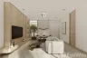 1 Bedroom Condo for sale in The Zero Nai Yang, Sakhu, Phuket