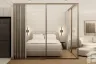 1 Bedroom Condo for sale in The Zero Nai Yang, Sakhu, Phuket