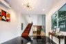5 Bedroom Townhouse for rent in  near MRT Lat Phrao
