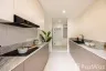 5 Bedroom Townhouse for rent in  near MRT Lat Phrao