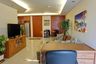 1 Bedroom Condo for sale in City Garden Pattaya, Nong Prue, Chonburi