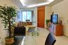 1 Bedroom Condo for sale in City Garden Pattaya, Nong Prue, Chonburi