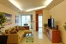 1 Bedroom Condo for sale in City Garden Pattaya, Nong Prue, Chonburi