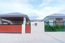 3 Bedroom House for rent in Garden Ville 9, Nong Prue, Chonburi