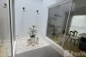 3 Bedroom Townhouse for rent in Monotown Mini, 