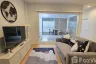 3 Bedroom Townhouse for rent in Monotown Mini, 