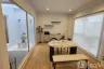 3 Bedroom Townhouse for rent in Monotown Mini, 