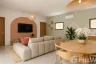1 Bedroom Villa for sale in Ayara Villas, 