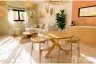1 Bedroom Villa for sale in Ayara Villas, 
