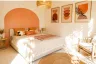 1 Bedroom Villa for sale in Ayara Villas, 