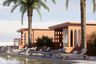 1 Bedroom Villa for sale in Casa Blanca Residences, 