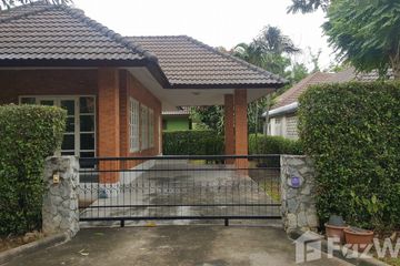 2 Bedroom House for rent in Baan Wang Tan, Mae Hia, Chiang Mai