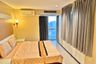 2 Bedroom Condo for rent in The Waterford Diamond, Khlong Tan, Bangkok near BTS Phrom Phong