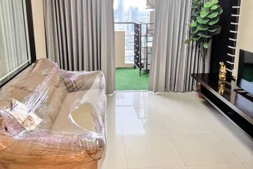 2 Bedroom Condo for rent in The Waterford Diamond, Khlong Tan, Bangkok near BTS Phrom Phong