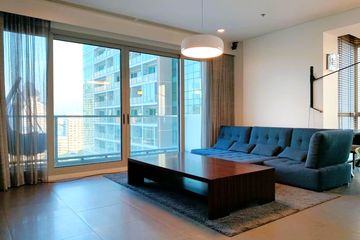 2 Bedroom Condo for rent in The River by Raimon Land,  near BTS Krung Thon Buri