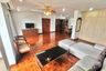 3 Bedroom Condo for rent in Khlong Tan Nuea, Bangkok near BTS Phrom Phong