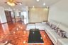3 Bedroom Condo for rent in Khlong Tan Nuea, Bangkok near BTS Phrom Phong