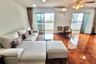 3 Bedroom Condo for rent in Khlong Tan Nuea, Bangkok near BTS Phrom Phong