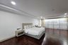 3 Bedroom Condo for rent in Khlong Tan Nuea, Bangkok near BTS Phrom Phong