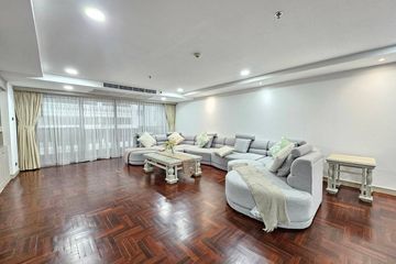 3 Bedroom Condo for rent in Khlong Tan Nuea, Bangkok near BTS Phrom Phong