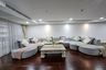 3 Bedroom Condo for rent in Khlong Tan Nuea, Bangkok near BTS Phrom Phong
