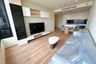 2 Bedroom Condo for rent in Noble Form Thonglor, Khlong Tan Nuea, Bangkok near BTS Thong Lo