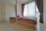 2 Bedroom Condo for rent in Rhythm Sukhumvit 42,  near BTS Ekkamai