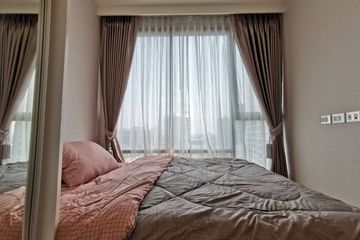 2 Bedroom Condo for rent in Rhythm Sukhumvit 42,  near BTS Ekkamai