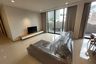 3 Bedroom Condo for rent in Khlong Tan, Bangkok near BTS Thong Lo