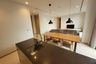 3 Bedroom Condo for rent in Khlong Tan, Bangkok near BTS Thong Lo