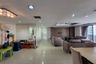 3 Bedroom Condo for rent in Empire House, Khlong Tan Nuea, Bangkok near BTS Thong Lo