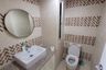 3 Bedroom Condo for rent in Empire House, Khlong Tan Nuea, Bangkok near BTS Thong Lo