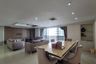 3 Bedroom Condo for rent in Empire House, Khlong Tan Nuea, Bangkok near BTS Thong Lo