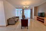 2 Bedroom Condo for rent in Khlong Tan Nuea, Bangkok