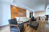 2 Bedroom Condo for Sale or Rent in The Rajdamri, Pathum Wan, Bangkok near BTS Ratchadamri