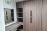 3 Bedroom Condo for rent in Khlong Tan Nuea, Bangkok near BTS Phrom Phong
