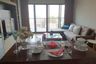 1 Bedroom Condo for Sale or Rent in Noble Reveal, Phra Khanong Nuea, Bangkok near BTS Thong Lo