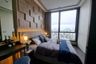 1 Bedroom Condo for rent in The ESSE Sukhumvit 36, Phra Khanong, Bangkok near BTS Thong Lo