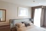 1 Bedroom Condo for rent in Rhythm Sukhumvit 42, Phra Khanong, Bangkok near BTS Ekkamai