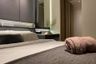 1 Bedroom Condo for Sale or Rent in BEATNIQ Sukhumvit 32, Khlong Tan, Bangkok near BTS Thong Lo
