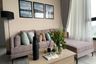 2 Bedroom Condo for rent in XT Ekkamai, Khlong Tan Nuea, Bangkok
