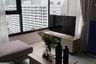 2 Bedroom Condo for rent in XT Ekkamai, Khlong Tan Nuea, Bangkok