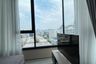 2 Bedroom Condo for rent in XT Ekkamai, Khlong Tan Nuea, Bangkok