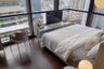 2 Bedroom Condo for Sale or Rent in The Line Ratchathewi,  near BTS Ratchathewi