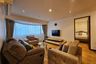 2 Bedroom Condo for rent in Baan Suanpetch, Khlong Tan Nuea, Bangkok near BTS Phrom Phong