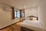 2 Bedroom Condo for rent in Baan Suanpetch, Khlong Tan Nuea, Bangkok near BTS Phrom Phong