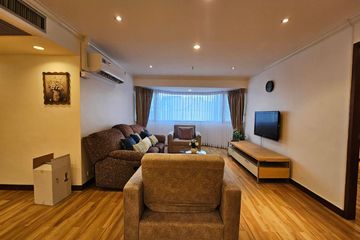 2 Bedroom Condo for rent in Baan Suanpetch, Khlong Tan Nuea, Bangkok near BTS Phrom Phong