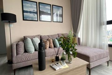 2 Bedroom Condo for rent in XT Ekkamai, Khlong Tan Nuea, Bangkok